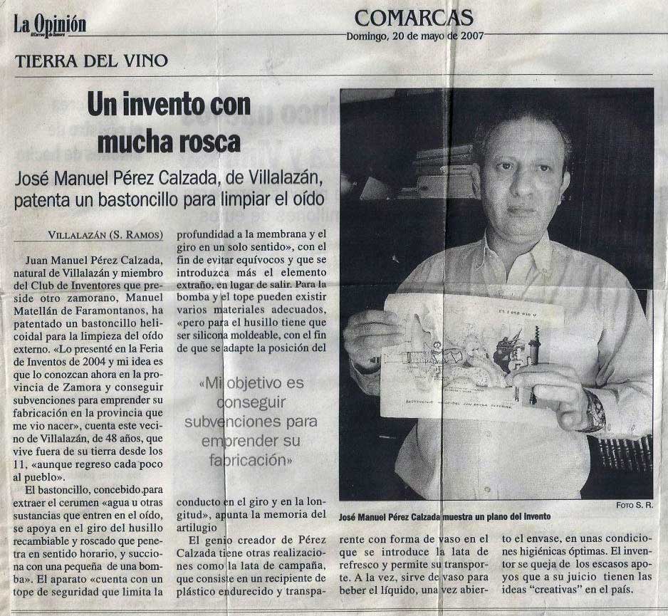 Imagen de la galería