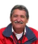 Foto en la actualidad