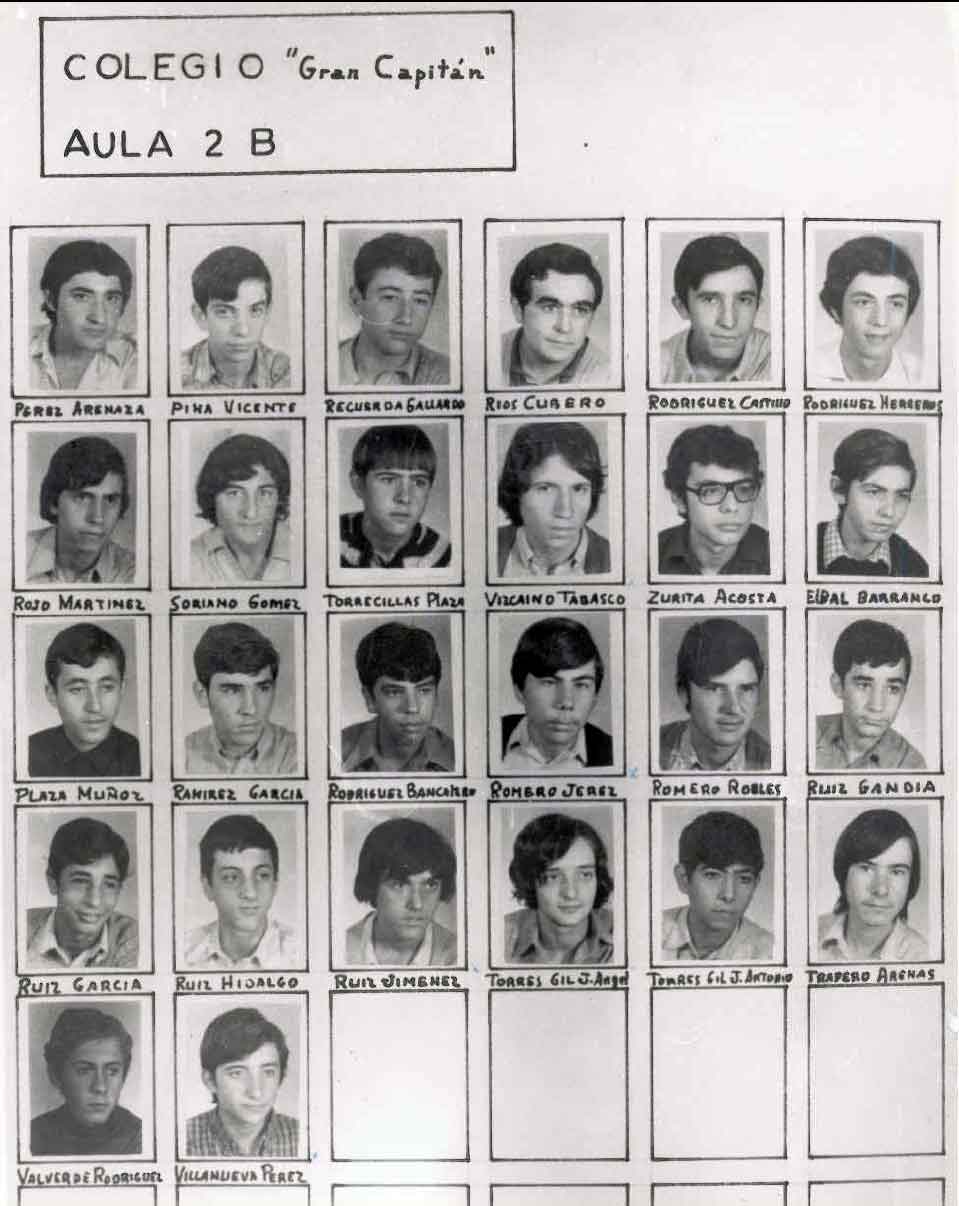 Imagen de la galería