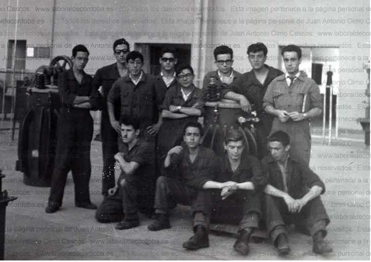 Imagen de la galería