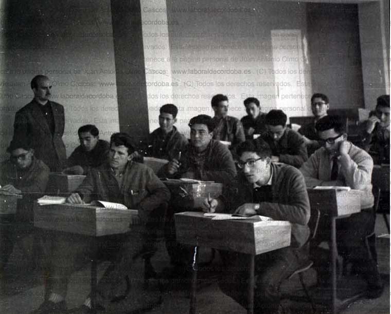 Imagen de la galería