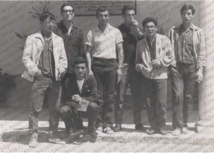 Imagen de la galería