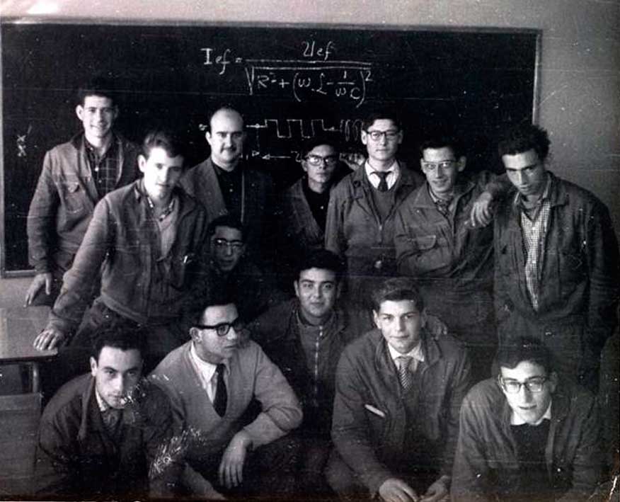 Imagen de la galería