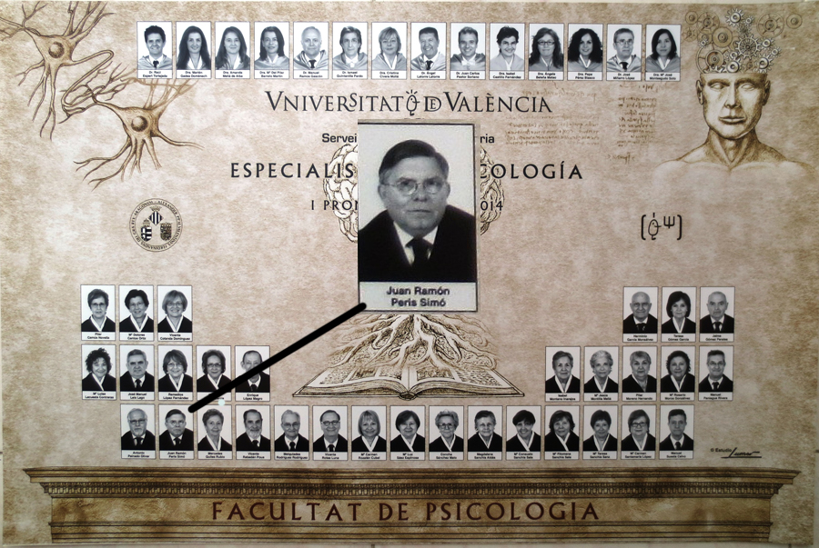 Imagen de la galería