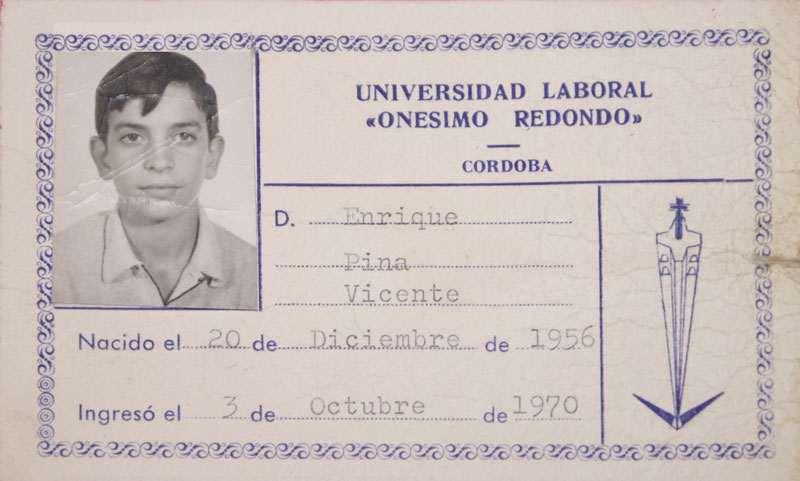 Imagen de la galería