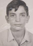 Foto de carné