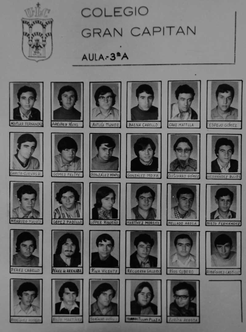 Imagen de la galería