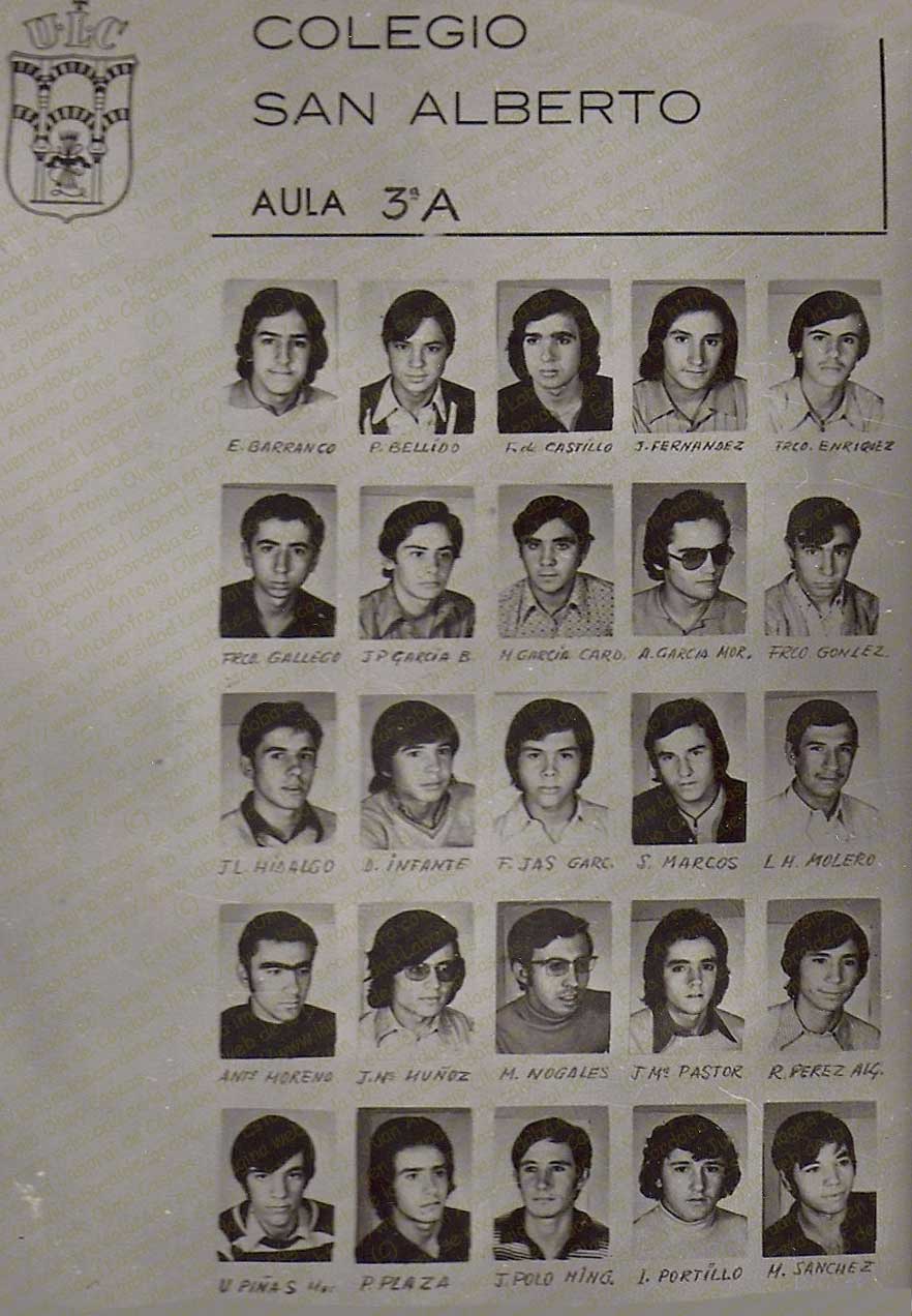Imagen de la galería