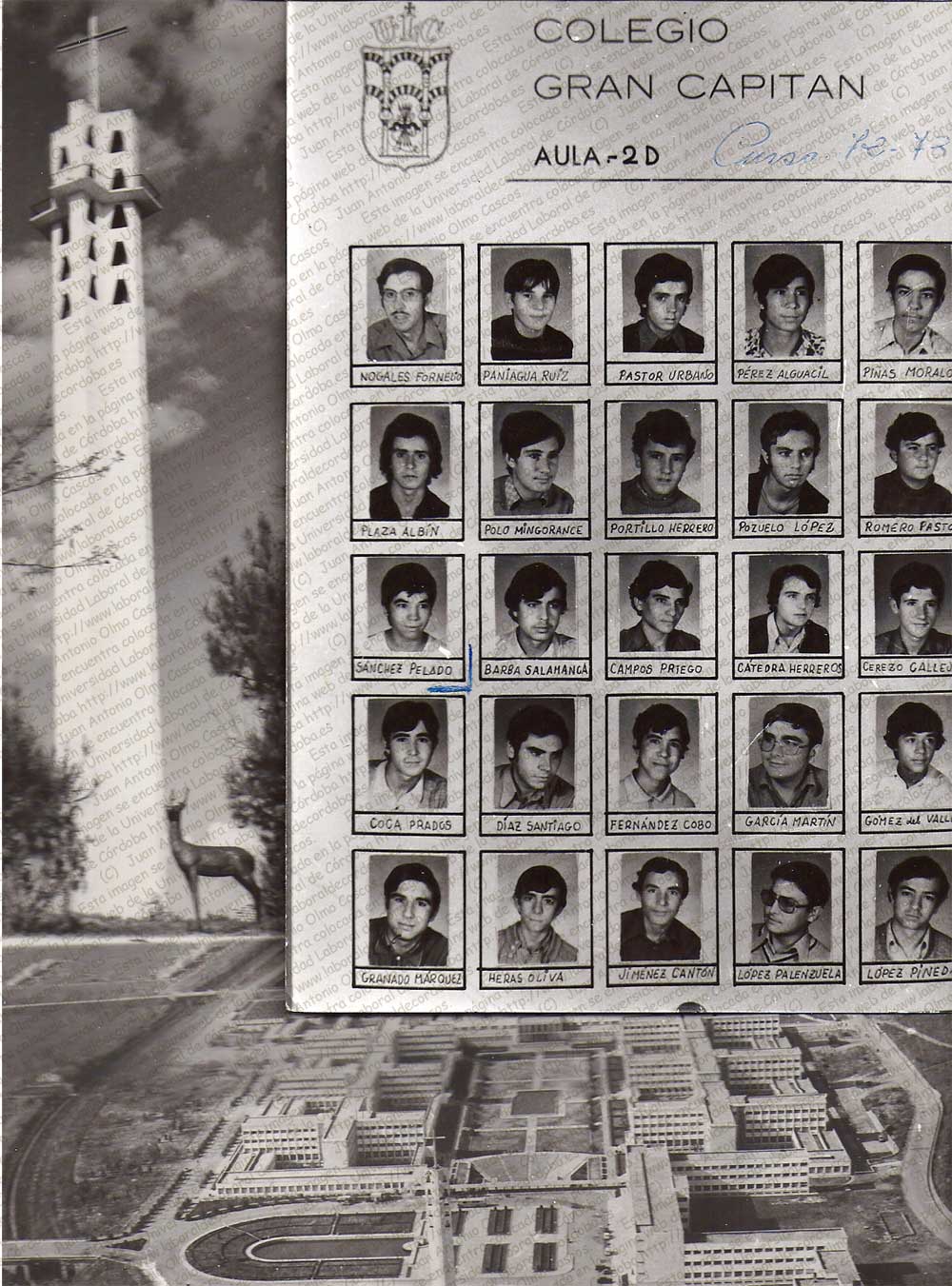 Imagen de la galería