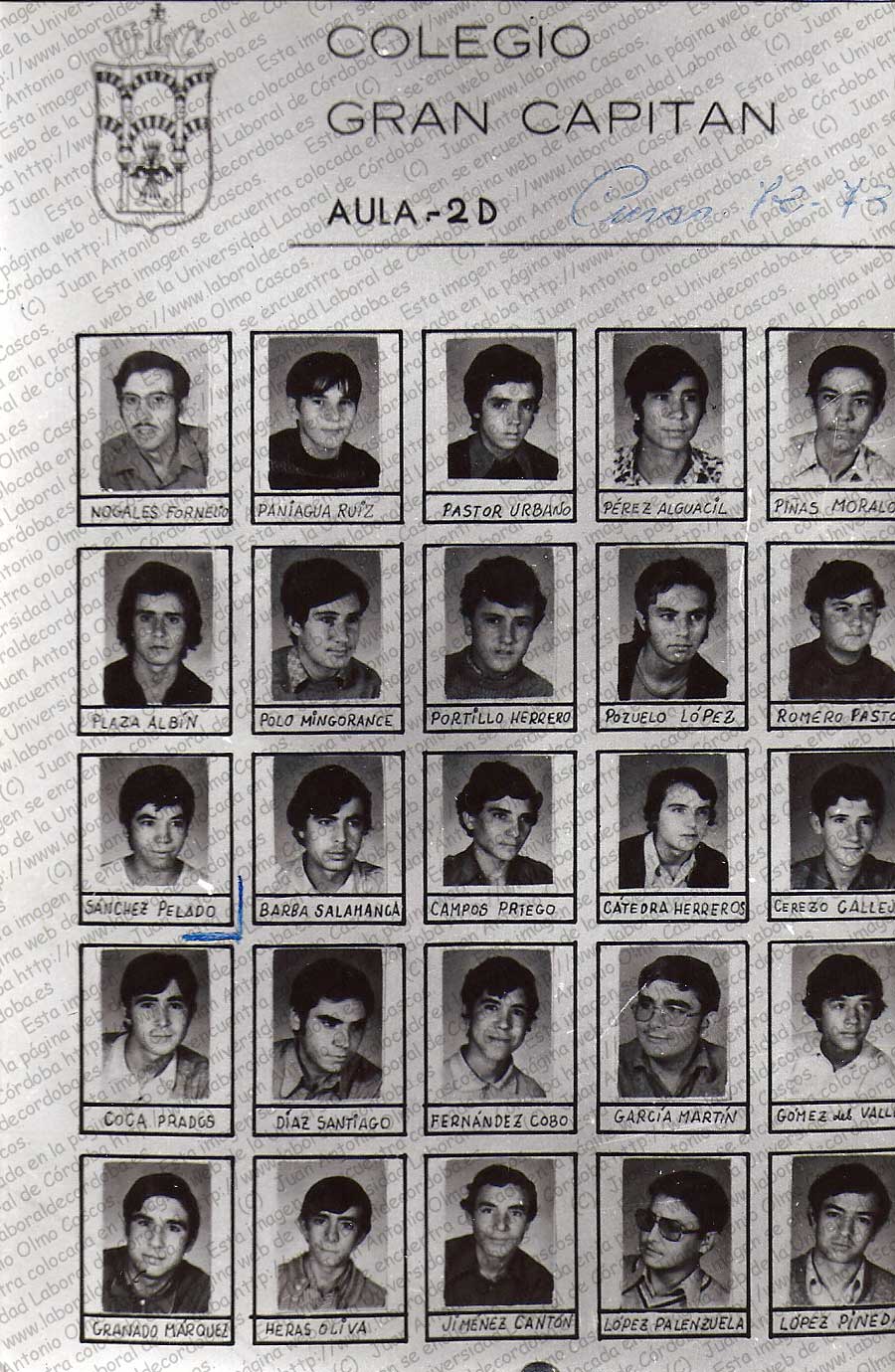 Imagen de la galería