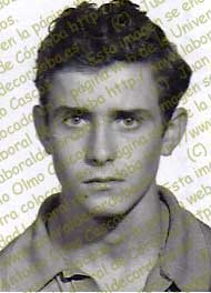 Foto de carné