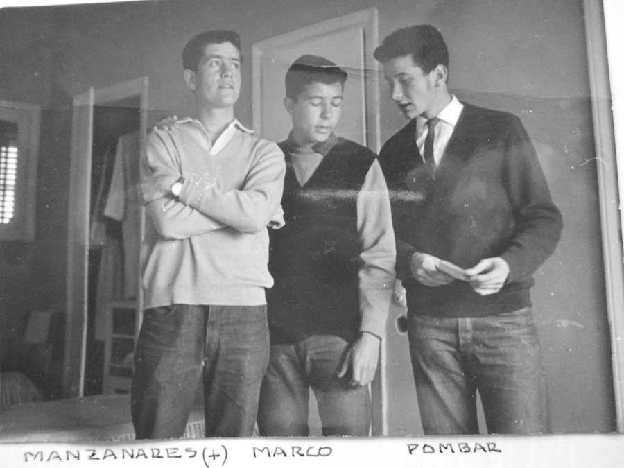 Imagen de la galería