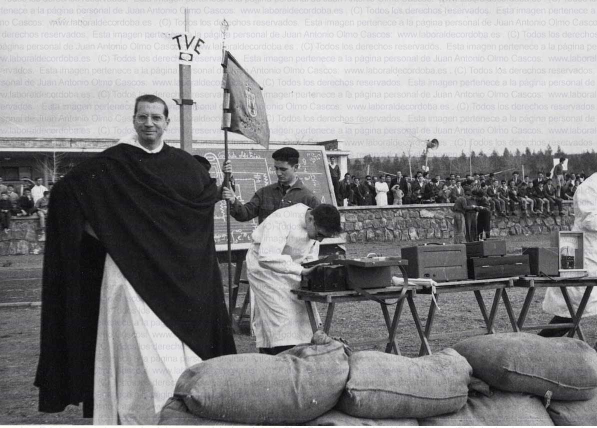 Imagen de la galería