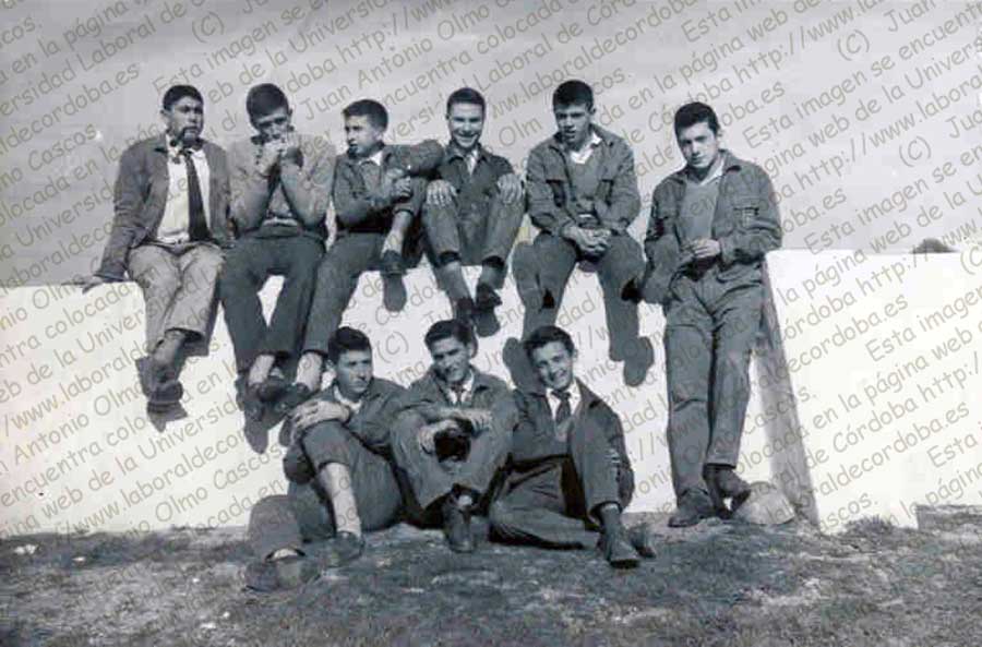 Imagen de la galería