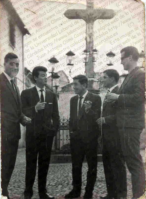 Imagen de la galería