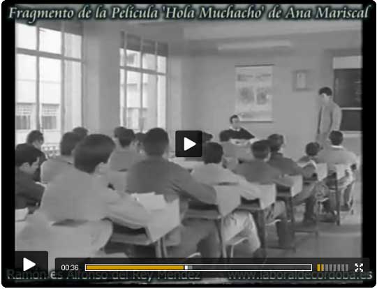 Imagen de la galería