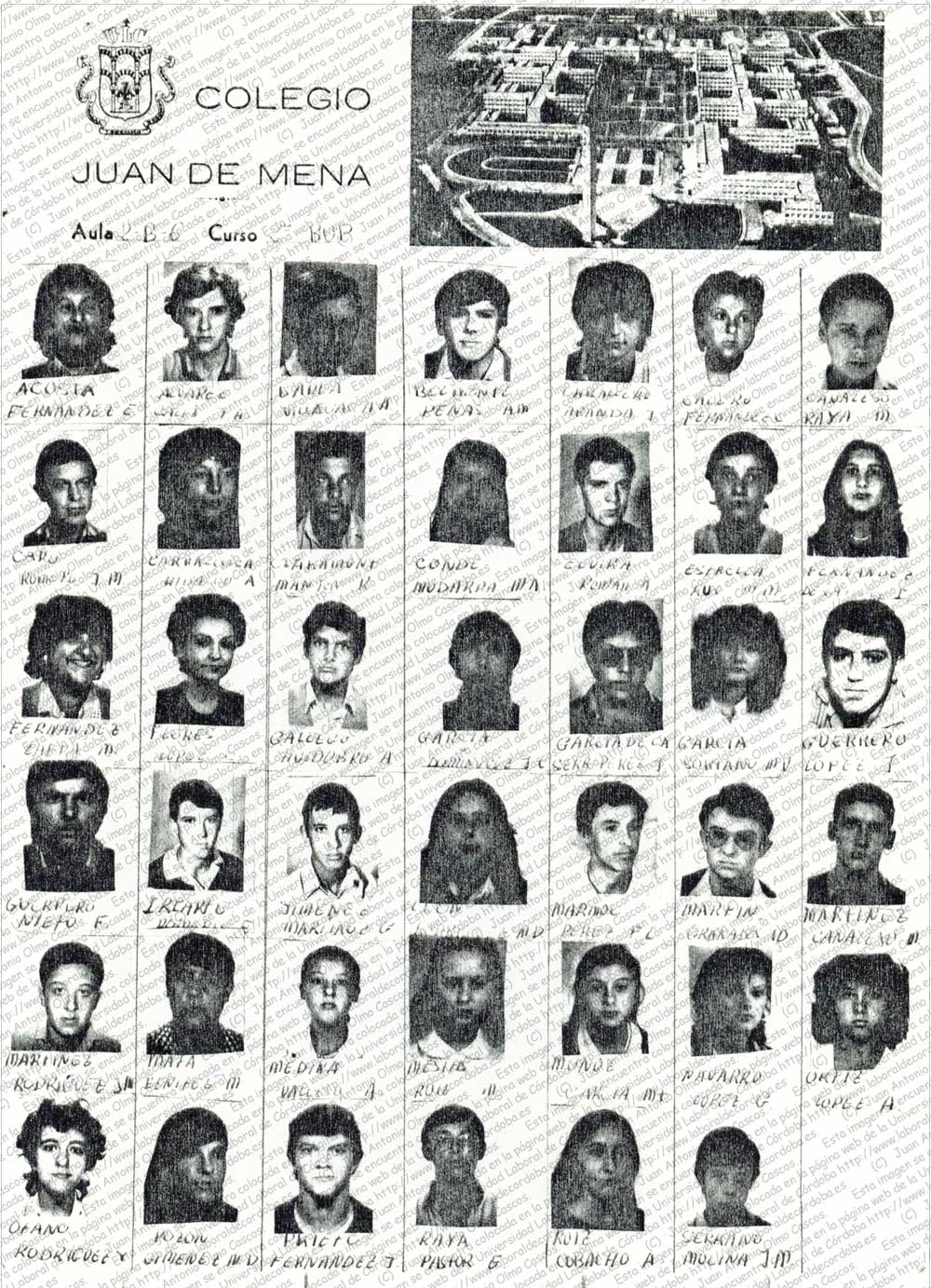 Imagen de la galería