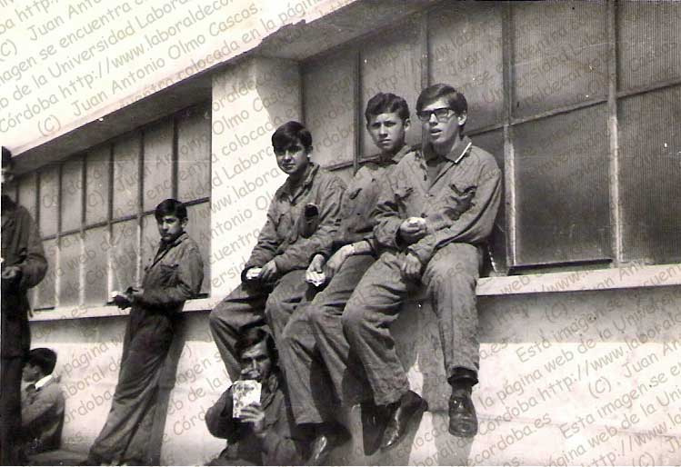 Imagen de la galería