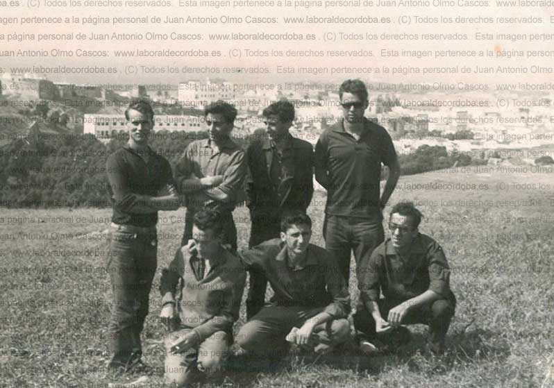 Imagen de la galería