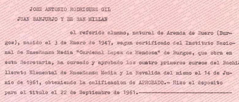 Imagen de la galería