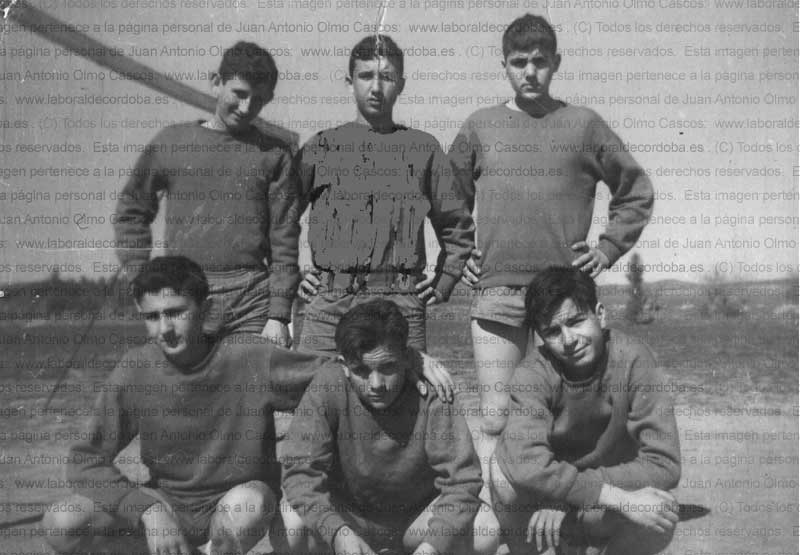 Imagen de la galería