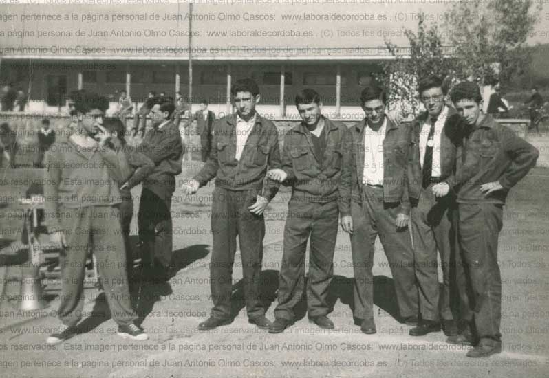 Imagen de la galería