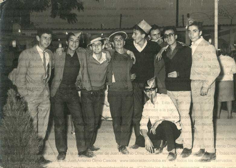 Imagen de la galería