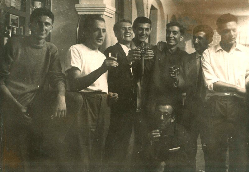 Imagen de la galería
