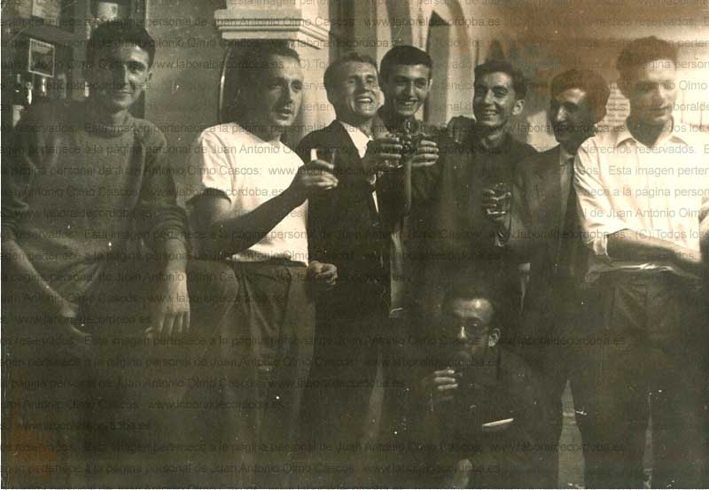 Imagen de la galería