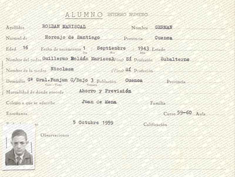 Imagen de la galería