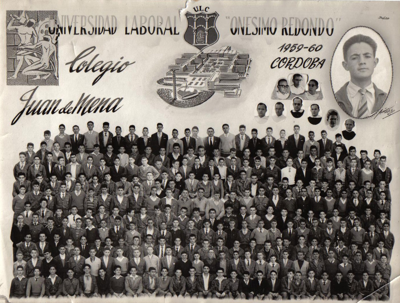 Imagen de la galería