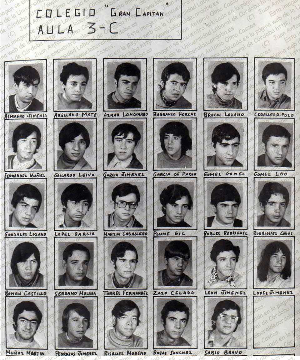 Imagen de la galería