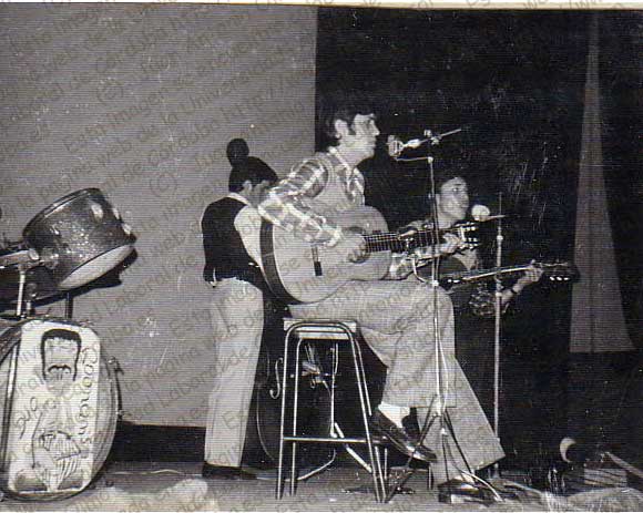 Imagen de la galería
