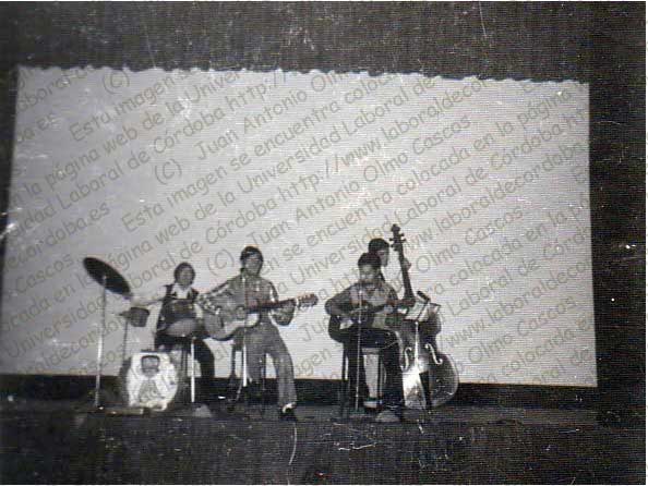 Imagen de la galería