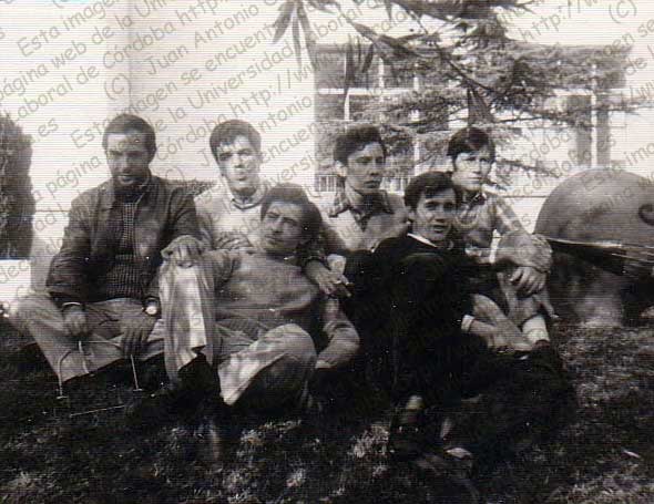 Imagen de la galería