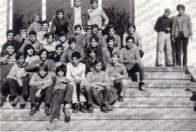 Imagen de la galería