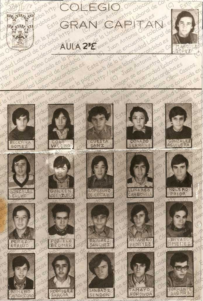 Imagen de la galería