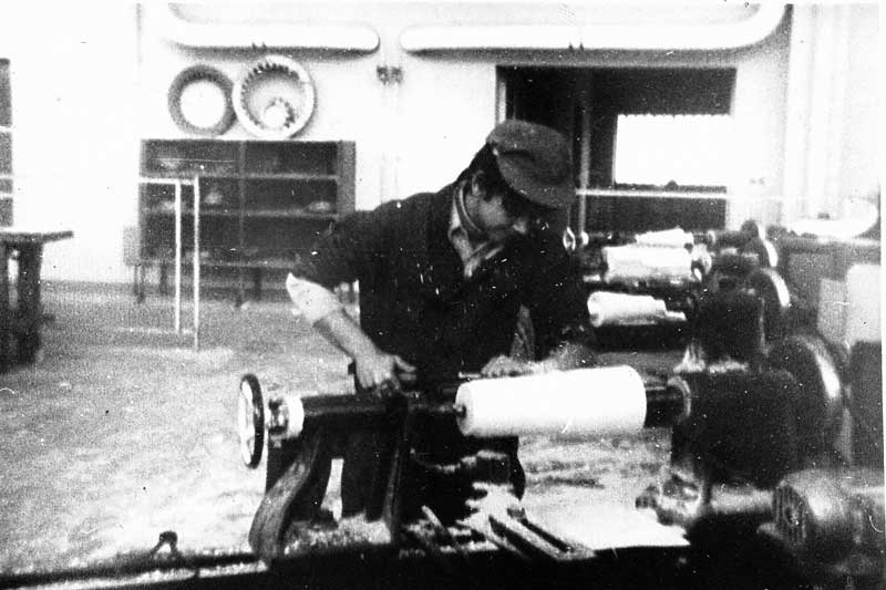 Imagen de la galería