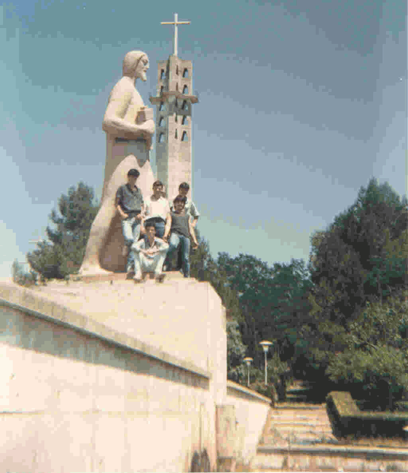 Imagen de la galería