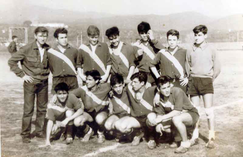 Imagen de la galería
