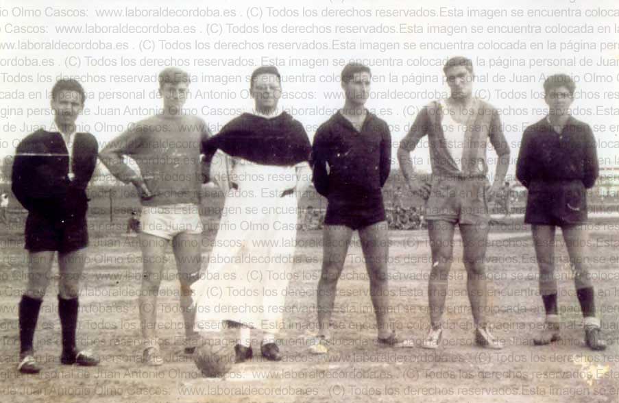Imagen de la galería