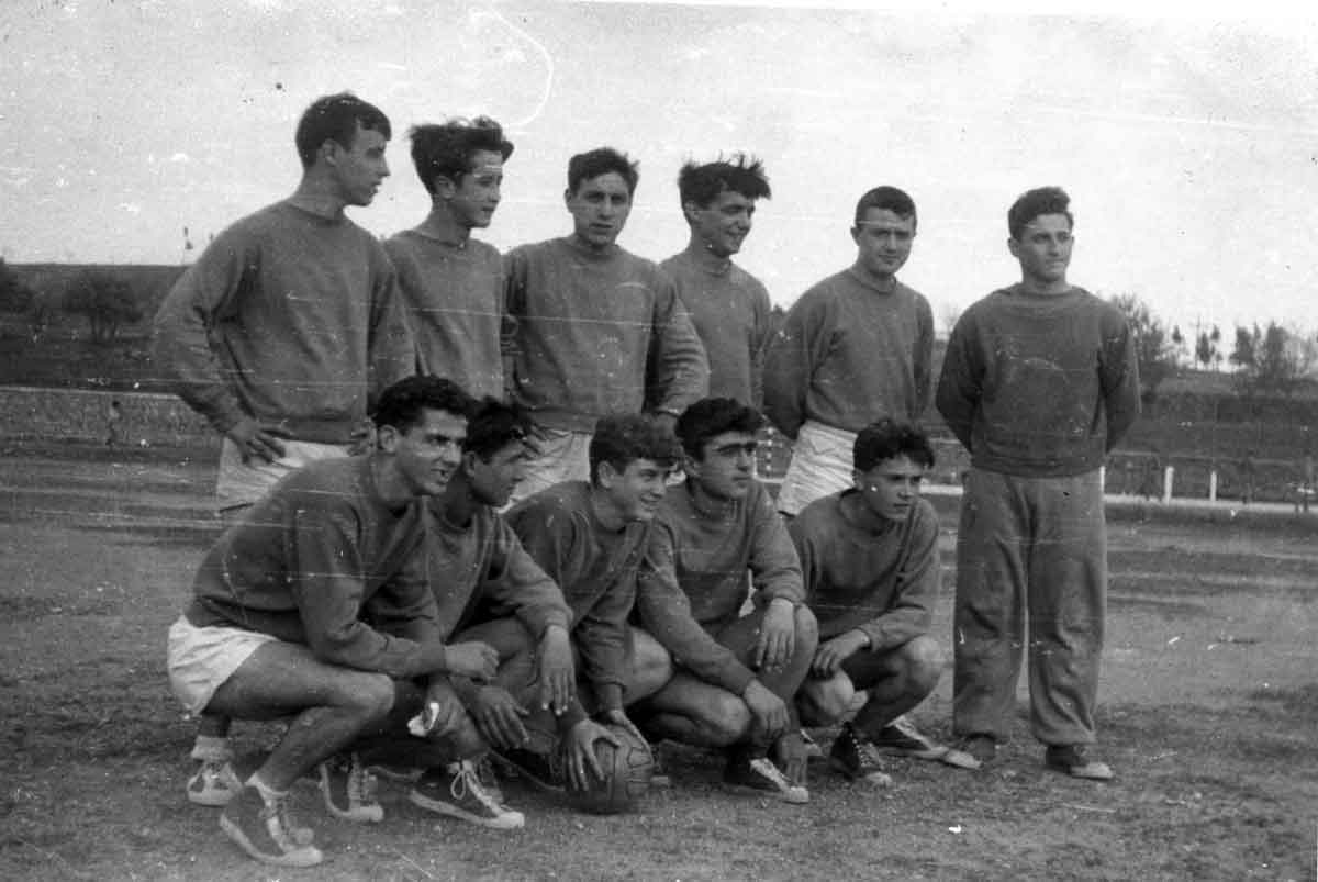 Imagen de la galería