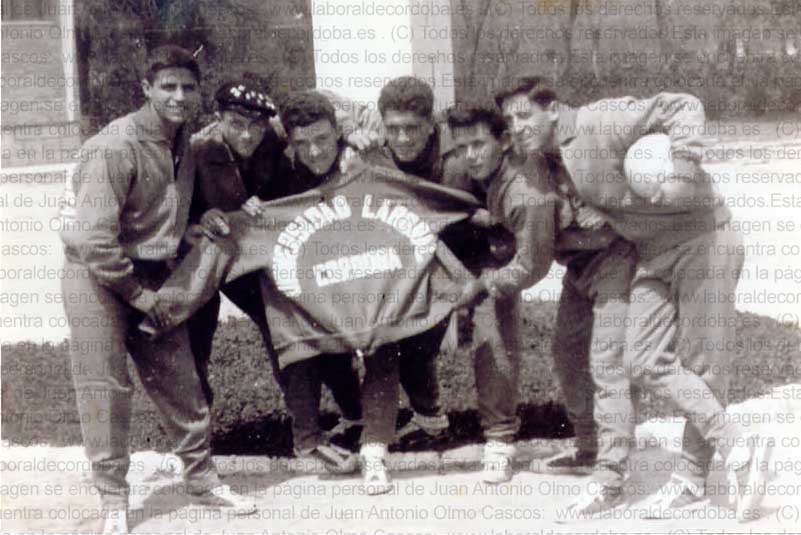 Imagen de la galería