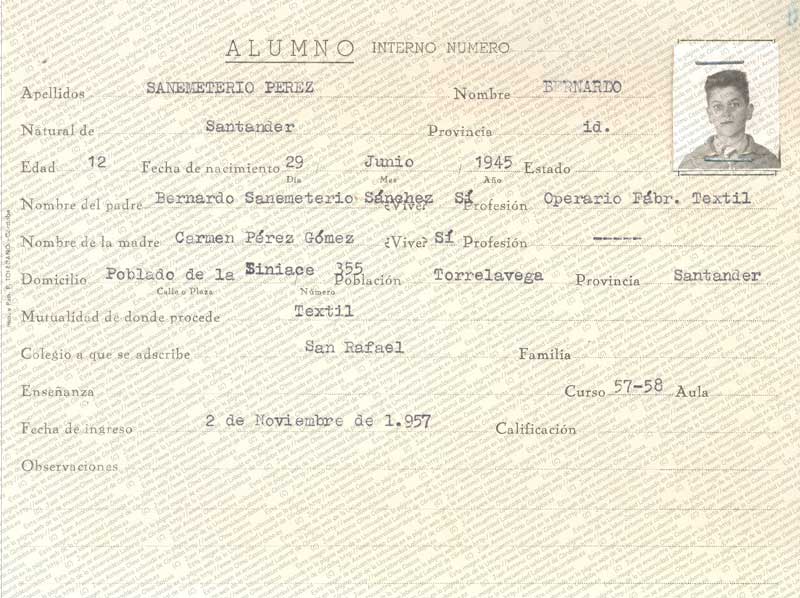 Imagen de la galería
