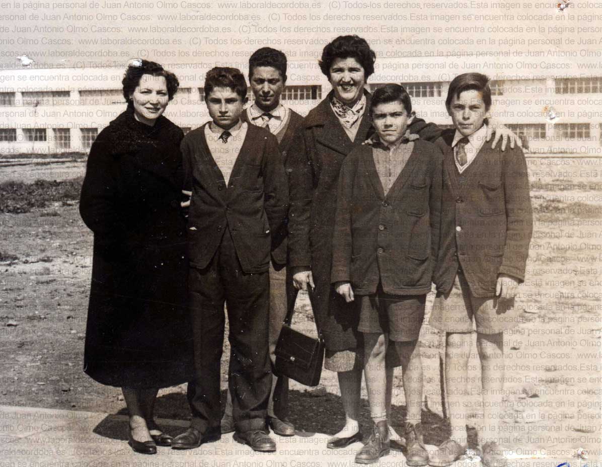 Imagen de la galería