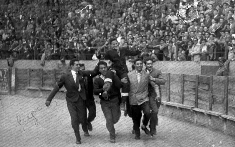 Imagen de la galería