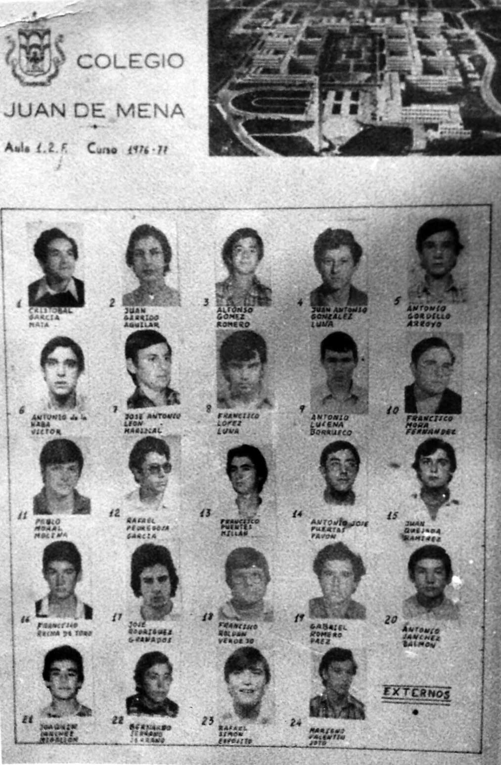 Imagen de la galería