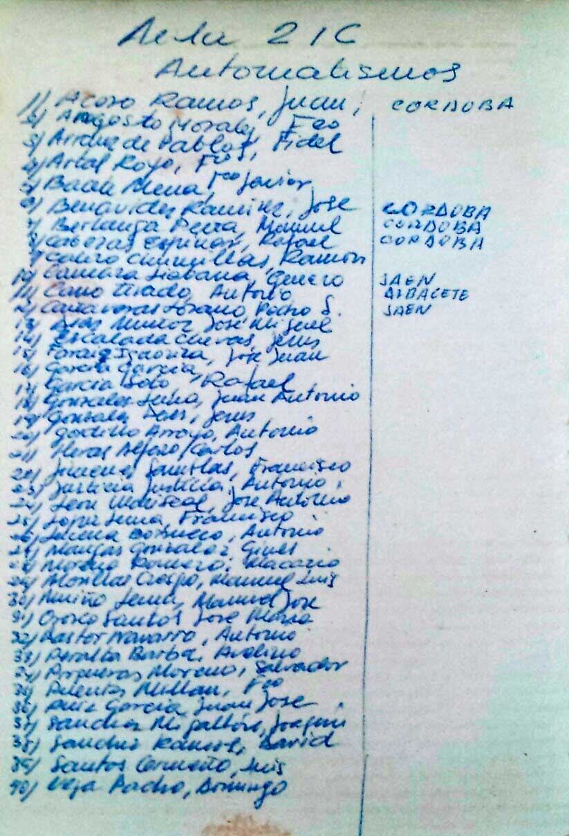 Imagen de la galería