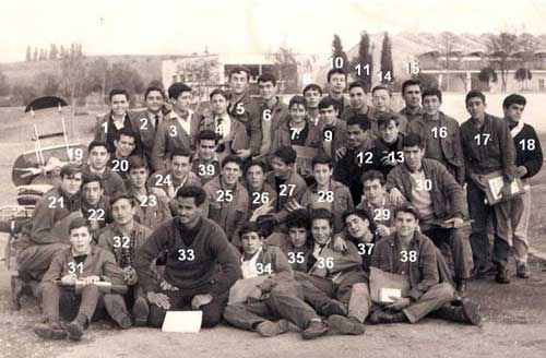 Imagen de la galería