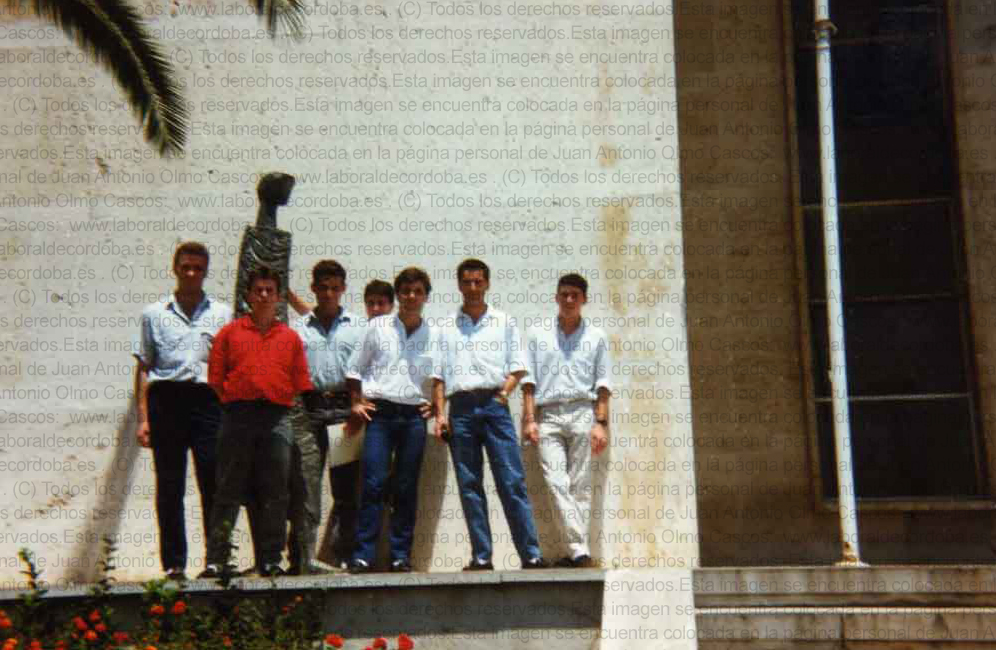 Imagen de la galería
